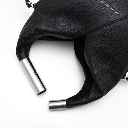 MM6 MAISON MARGIELA 「ジャパニーズ」クロスボディバッグ