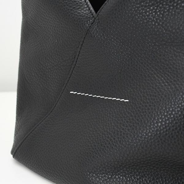 MM6 MAISON MARGIELA 「ジャパニーズ」クロスボディバッグ