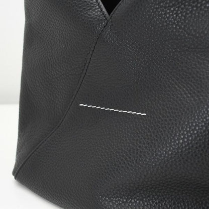 MM6 MAISON MARGIELA 「ジャパニーズ」クロスボディバッグ