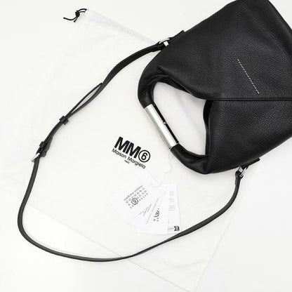 MM6 MAISON MARGIELA 「ジャパニーズ」クロスボディバッグ