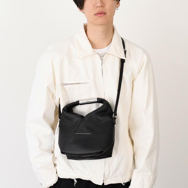 MM6 MAISON MARGIELA 「ジャパニーズ」クロスボディバッグ