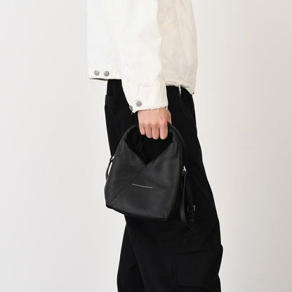 MM6 MAISON MARGIELA 「ジャパニーズ」クロスボディバッグ