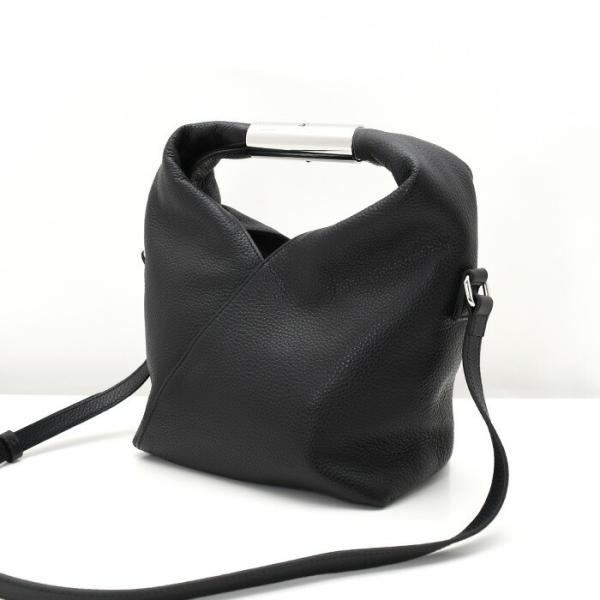 MM6 MAISON MARGIELA 「ジャパニーズ」クロスボディバッグ