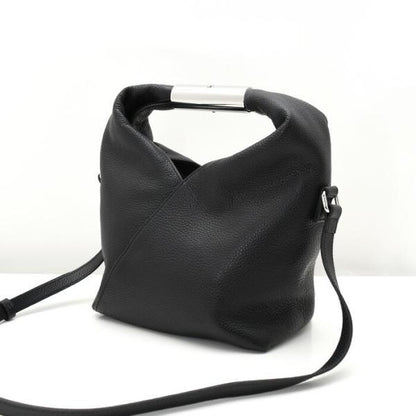 MM6 MAISON MARGIELA 「ジャパニーズ」クロスボディバッグ