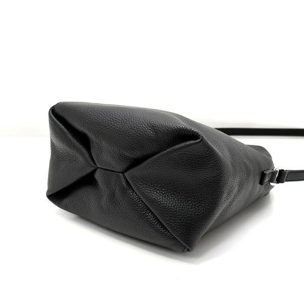 MM6 MAISON MARGIELA 「ジャパニーズ」クロスボディバッグ