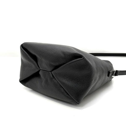 MM6 MAISON MARGIELA 「ジャパニーズ」クロスボディバッグ