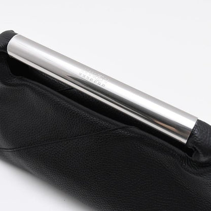 MM6 MAISON MARGIELA ジャパニーズ バッグ ジュエルハンドル