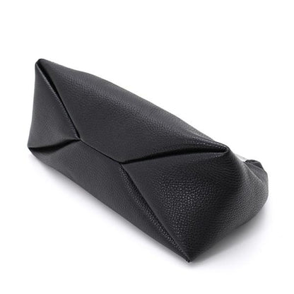 MM6 MAISON MARGIELA ジャパニーズ バッグ ジュエルハンドル