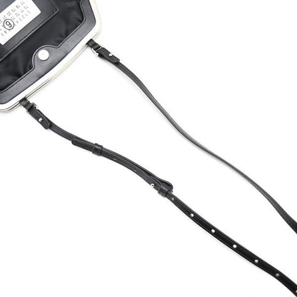 MM6 MAISON MARGIELA エムエムシックス メゾン マルジェラ リバースポシェット ミニ