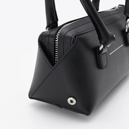 MM6 MAISON MARGIELA Bauletto ショルダー バッグ ミニ