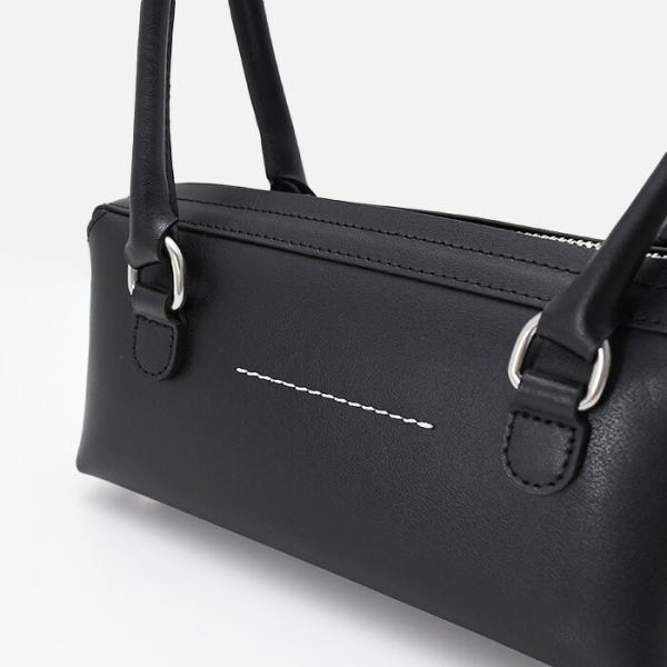 MM6 MAISON MARGIELA Bauletto ショルダー バッグ ミニ