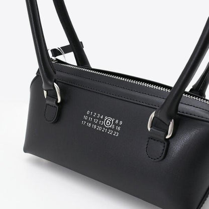 MM6 MAISON MARGIELA Bauletto ショルダー バッグ ミニ