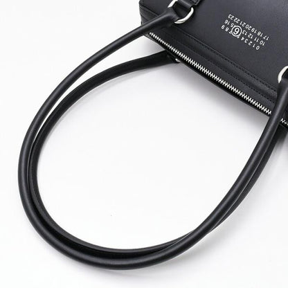 MM6 MAISON MARGIELA Bauletto ショルダー バッグ ミニ