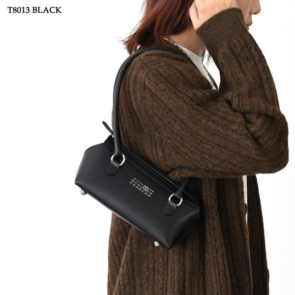 MM6 MAISON MARGIELA Bauletto ショルダー バッグ ミニ