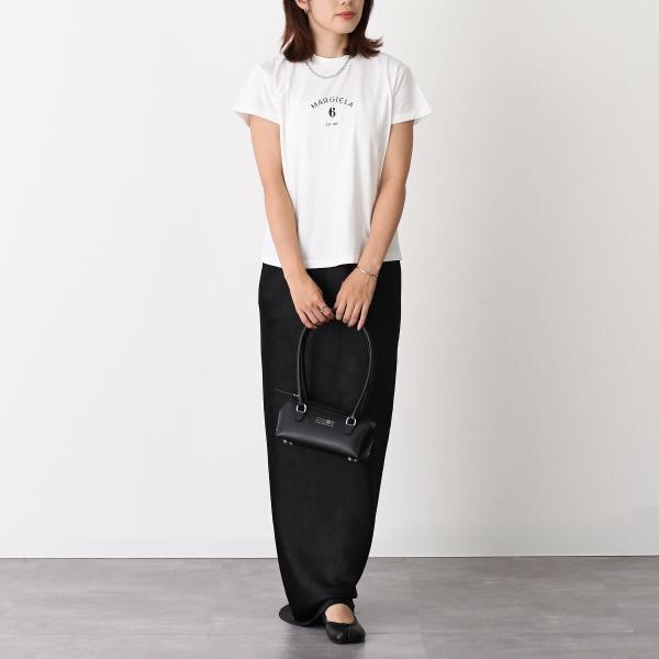 MM6 MAISON MARGIELA Bauletto ショルダー バッグ ミニ