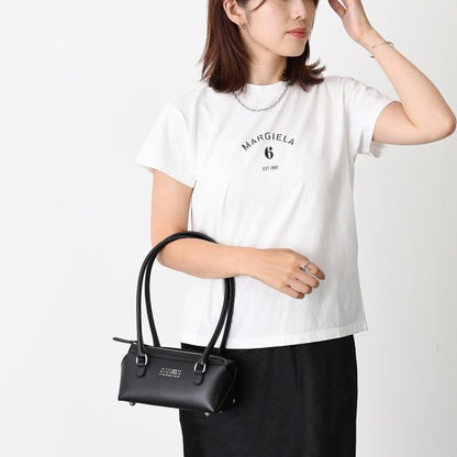 MM6 MAISON MARGIELA Bauletto ショルダー バッグ ミニ
