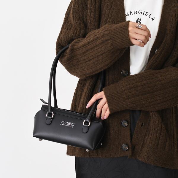 MM6 MAISON MARGIELA Bauletto ショルダー バッグ ミニ
