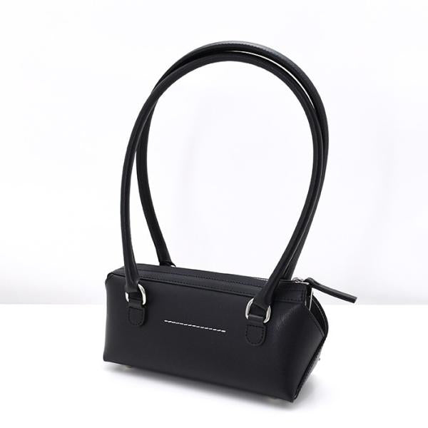 MM6 MAISON MARGIELA Bauletto ショルダー バッグ ミニ
