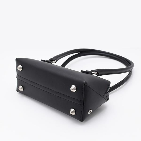 MM6 MAISON MARGIELA Bauletto ショルダー バッグ ミニ