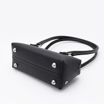 MM6 MAISON MARGIELA Bauletto ショルダー バッグ ミニ