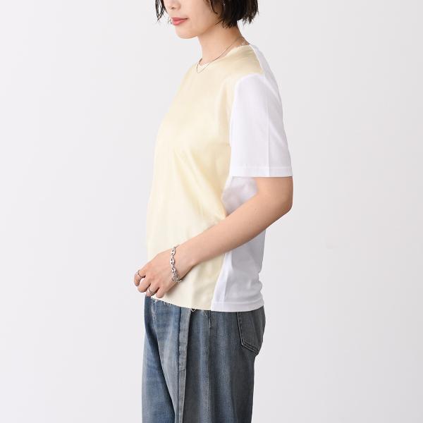 MM6 JAPANESE クロスボディバッグ