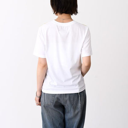 MM6 JAPANESE クロスボディバッグ