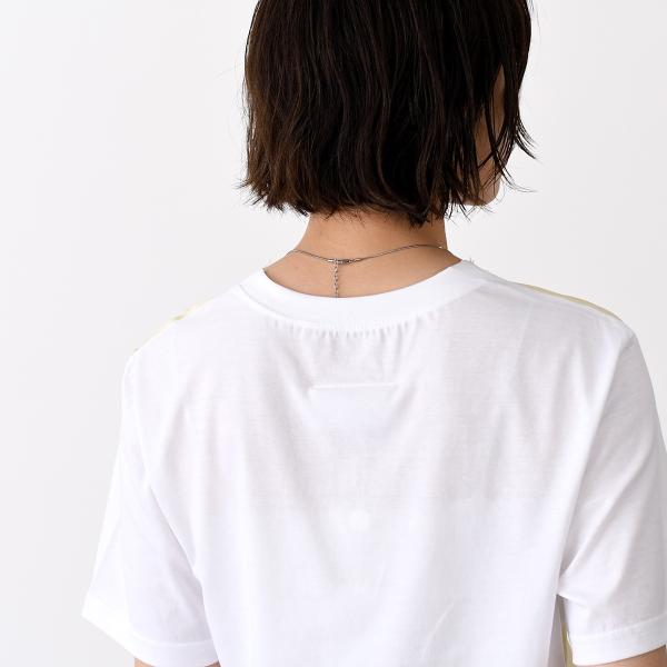 MM6 JAPANESE クロスボディバッグ