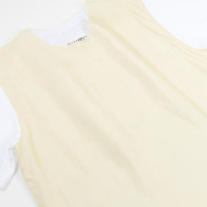 MM6 JAPANESE クロスボディバッグ