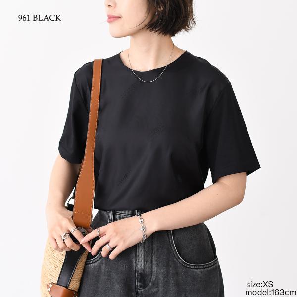 MM6 JAPANESE クロスボディバッグ