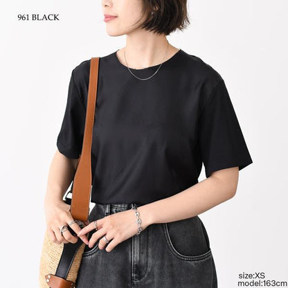 MM6 JAPANESE クロスボディバッグ