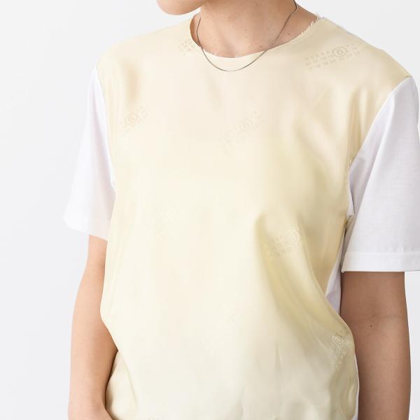 MM6 MAISON MARGIELA JAPANESE 크로스바디백 