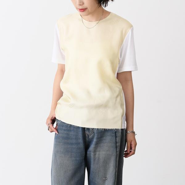 MM6 MAISON MARGIELA JAPANESE 크로스바디백 