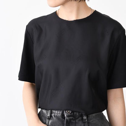 MM6 JAPANESE クロスボディバッグ