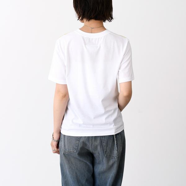 MM6 MAISON MARGIELA JAPANESE 크로스바디백 
