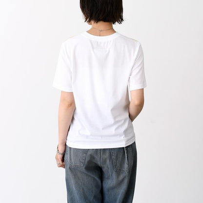 MM6 MAISON MARGIELA JAPANESE 크로스바디백 