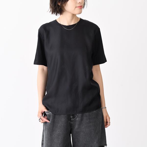 MM6 JAPANESE クロスボディバッグ