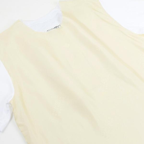 MM6 MAISON MARGIELA JAPANESE 크로스바디백 
