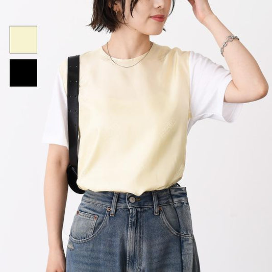 MM6 JAPANESE クロスボディバッグ