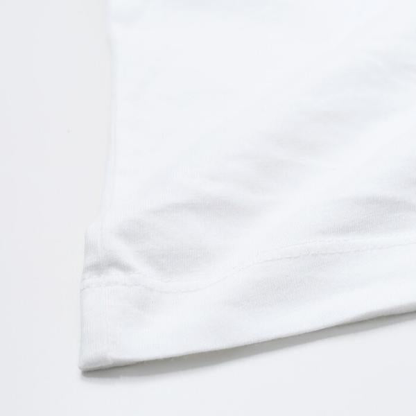 MM6 MAISON MARGIELA エムエムシックス メゾン マルジェラ Margiela Six Tシャツ