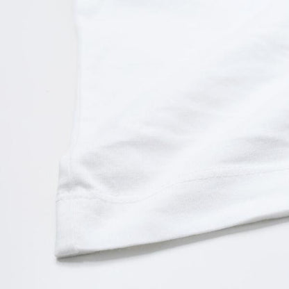 MM6 MAISON MARGIELA エムエムシックス メゾン マルジェラ Margiela Six Tシャツ