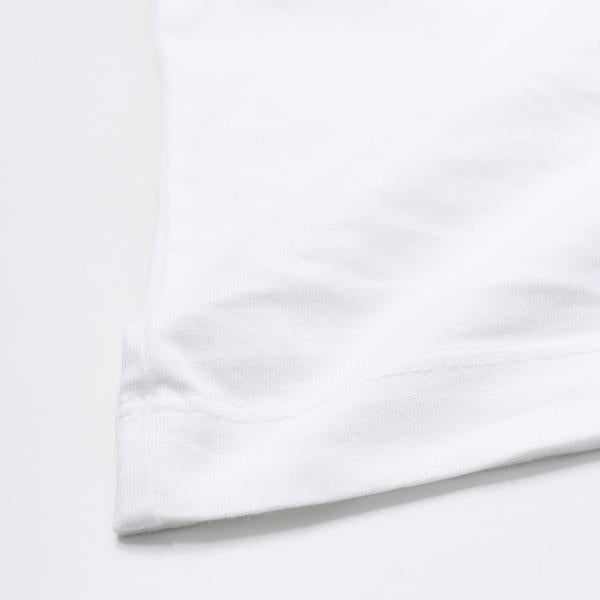MM6 MAISON MARGIELA エムエムシックス メゾン マルジェラ Margiela Six Tシャツ
