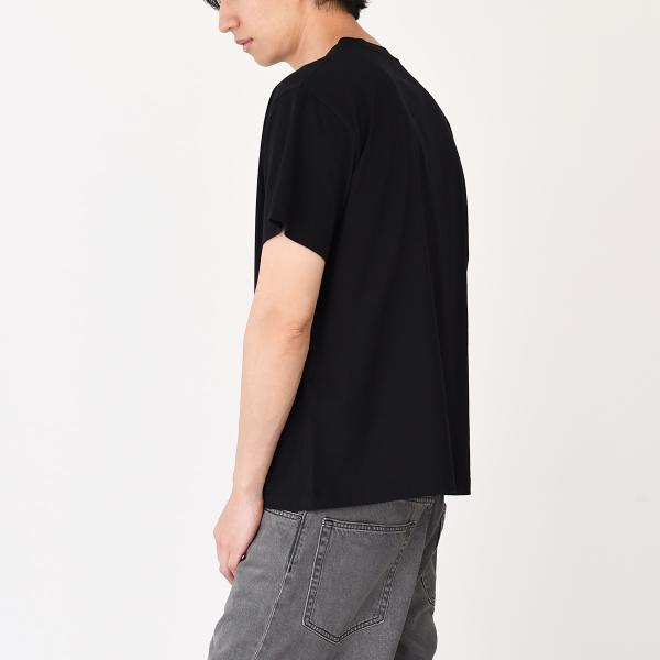 MM6 MAISON MARGIELA エムエムシックス メゾン マルジェラ Margiela Six Tシャツ