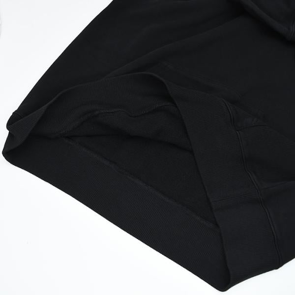 MM6 MAISON MARGIELA ナンバリングスウェットシャツ