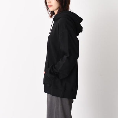 MM6 MAISON MARGIELA ナンバリングスウェットシャツ