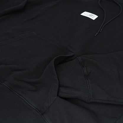 MM6 MAISON MARGIELA ナンバリングスウェットシャツ