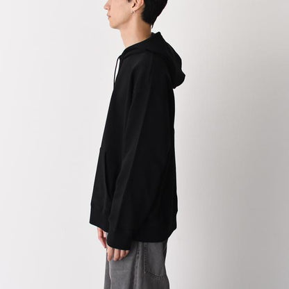 MM6 MAISON MARGIELA ナンバリングスウェットシャツ