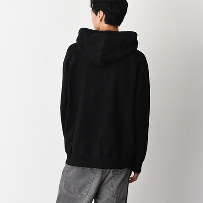 MM6 MAISON MARGIELA ナンバリングスウェットシャツ
