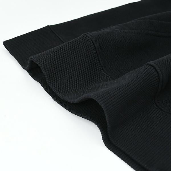 MM6 MAISON MARGIELA ナンバリングスウェットシャツ