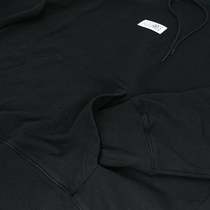 MM6 MAISON MARGIELA ナンバリングスウェットシャツ