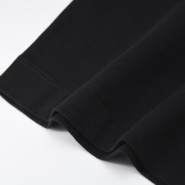 MM6 MAISON MARGIELA long sleeve T-shirt 